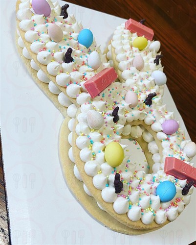 Gallery Image eZy_Watermark_31-03-2026_11-34-07-5740AM.jpeg