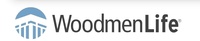 WoodmenLife Insurance, Financial Products, and Medicare Supplements*