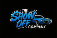 The Show Off Company