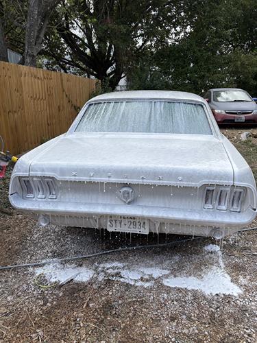 Gallery Image IMG_0117.jpeg Gallery Image IMG_0117.jpeg