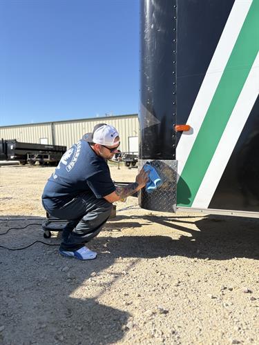 Gallery Image IMG_0147.jpeg Gallery Image IMG_0147.jpeg