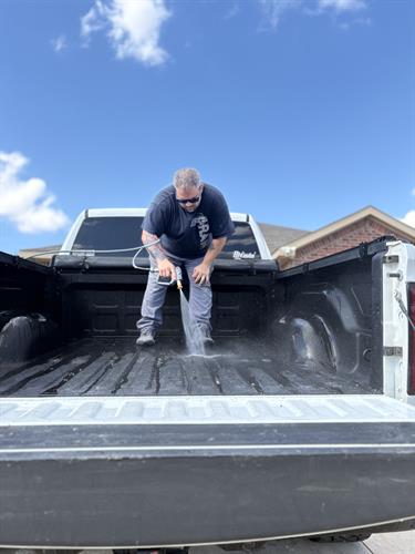 Gallery Image IMG_0188.jpeg Gallery Image IMG_0188.jpeg