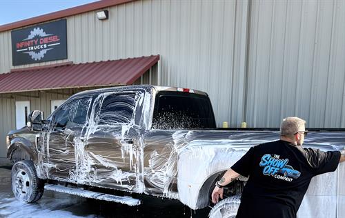 Gallery Image IMG_0218.jpeg Gallery Image IMG_0218.jpeg