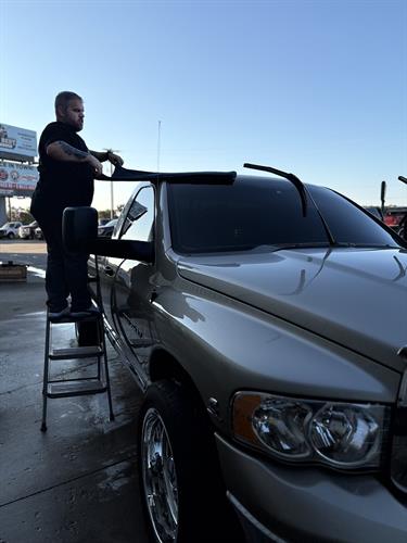 Gallery Image IMG_0221.jpeg Gallery Image IMG_0221.jpeg