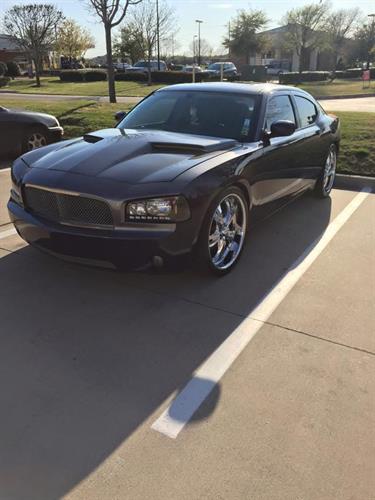 Gallery Image IMG_2429.JPG