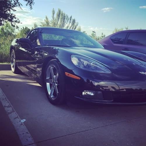 Gallery Image IMG_2440.JPG