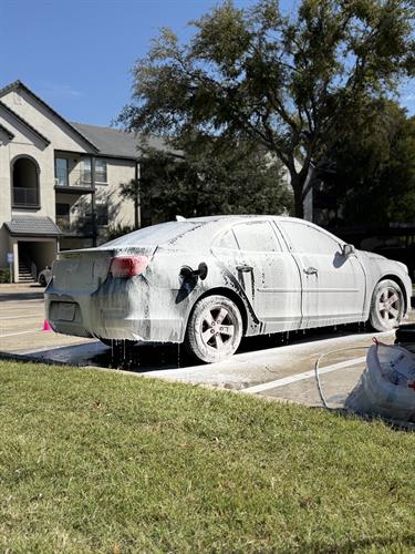 Gallery Image IMG_2470_(1).jpeg