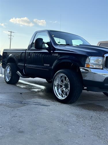 Gallery Image IMG_2496.jpeg Gallery Image IMG_2496.jpeg