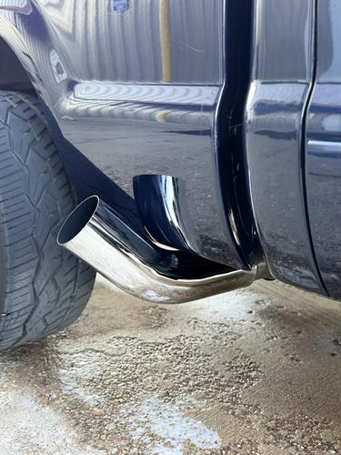 Gallery Image IMG_2498_(1).jpeg