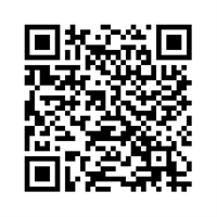 Andrew Applebury for Justice of the Peace Precinct 1, Johnson County