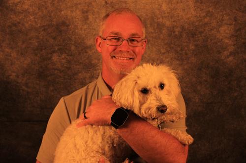 Gallery Image IMG_0594.jpeg