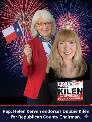 Gallery Image Debbie_Endorsed_by_Helen_Kerwin.jpg