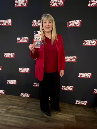 Gallery Image Debbie_FLandJ.jpg