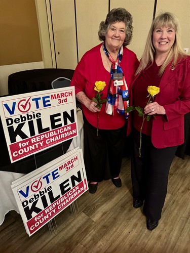 Gallery Image Debbie_and_Maggie.jpg