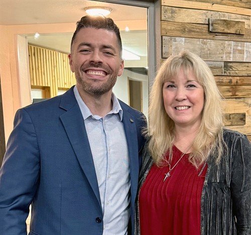 Gallery Image Me_and_Nate_Schatzline.jpg