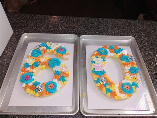 Gallery Image 1000001697.jpg