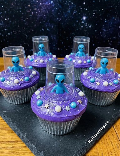 Gallery Image 1000002894.jpg