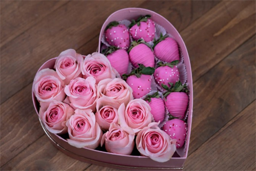 Gallery Image 1000002923.png