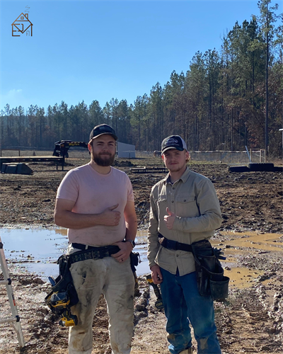 Gallery Image Untitled_design_(5).png