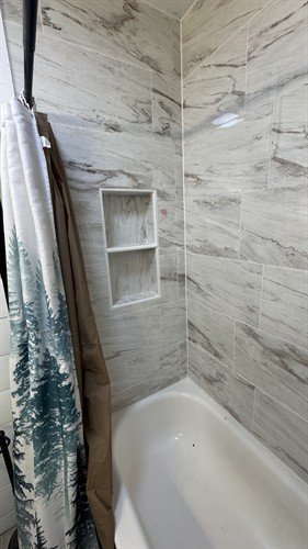 Gallery Image image1.jpeg