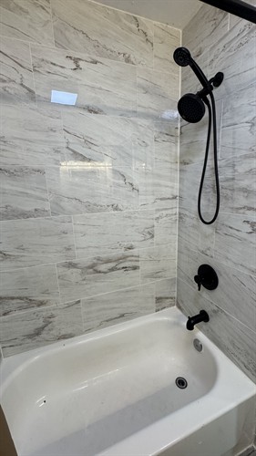 Gallery Image image2.jpeg