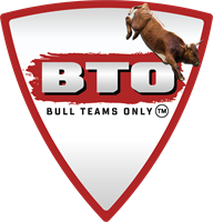 BULL TEAMS ONLY