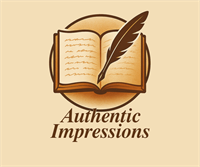 Authentic Impressions LLC