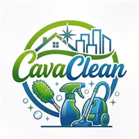 CavaClean 