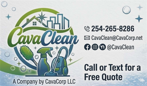 Gallery Image 1250.png