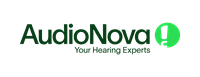 AudioNova