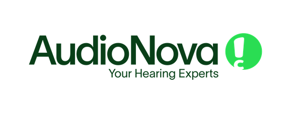 AudioNova