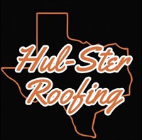 Hul-Ster Roofing & Construction LLC
