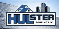 Hul-ster Roofing & Construction LLC