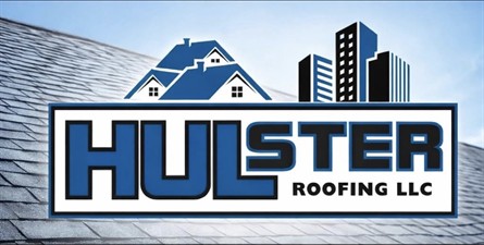 Hul-ster Roofing & Construction LLC