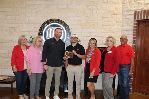 Gallery Image Chamber_ribbon_cutting.JPG