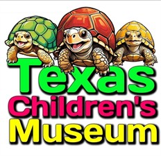 Texas Children's Museum