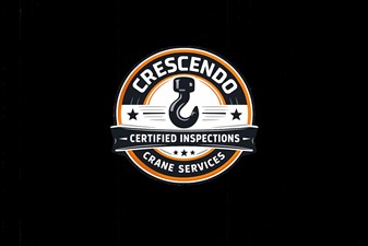 Crescendo Crane Service 