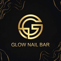Glow Nail Bar