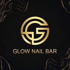 Glow Nail Bar