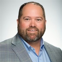 Raymond James, Financial Advisor - Ben Bowles