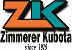 Zimmerer Kubota & Equipment, Inc.