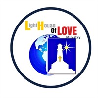 LightHouse Of Love Ministry 6th Annual Celebration of Love