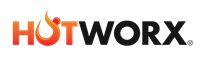 HOTWORX Cleburne
