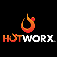 HOTWORX Cleburne