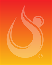HOTWORX Cleburne