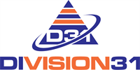 DiVision 31 LLC