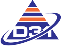 DiVision 31 LLC