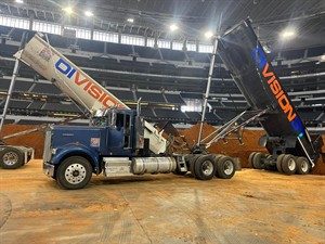 DiVision 31 LLC