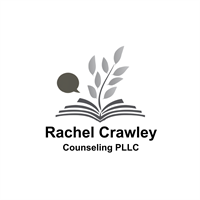 Rachel Crawley Counseling PLLC