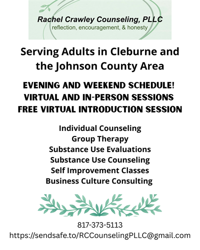 Gallery Image Serving_Cleburne_and_the_Johnson_County_Area.png